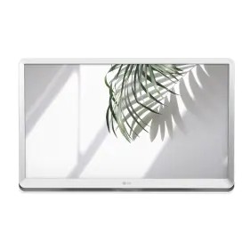 LG 룸앤 TV