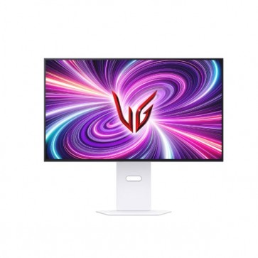 LG 울트라기어 올레드 게이밍모니터