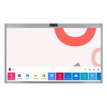 LG 원퀵 프로 + 스탠드