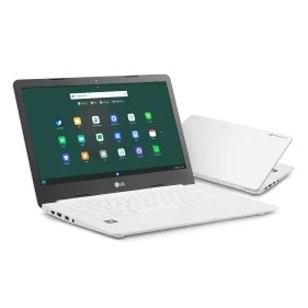 [단종] LG 웨일북